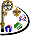 NCCS Logo